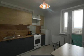 VIP apart 788